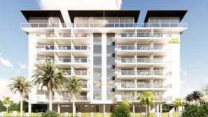 Three Bedroom Townhouse - Image 1