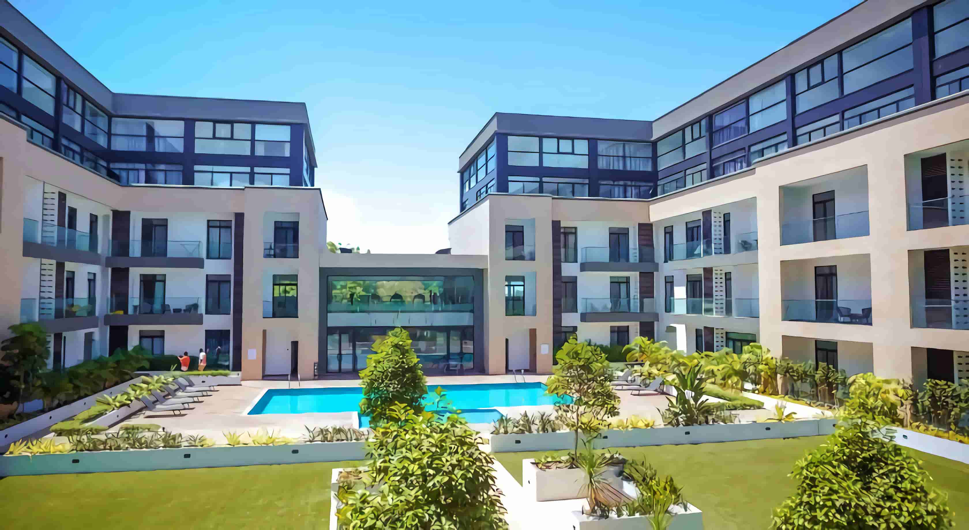 Embassy_Gardens